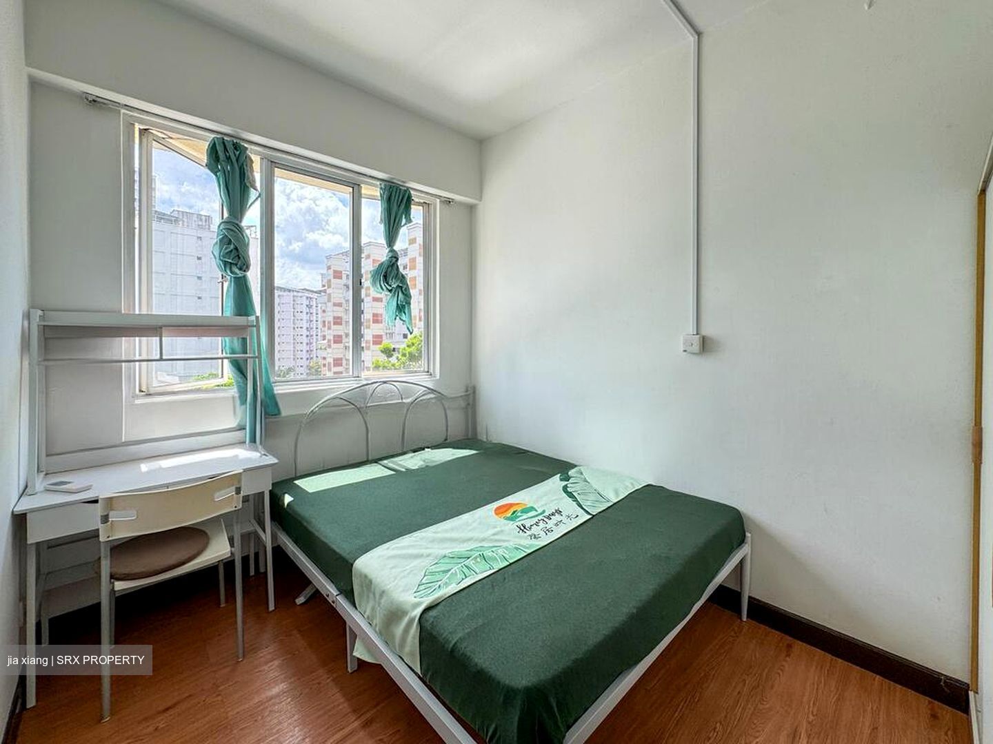 St Francis Court (D12), Apartment #602950621